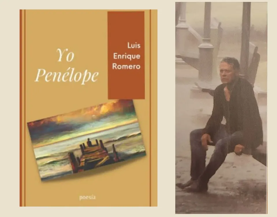 ”Yo Penélope”: Entre la espera y la soledad -reseña- posdata digital press