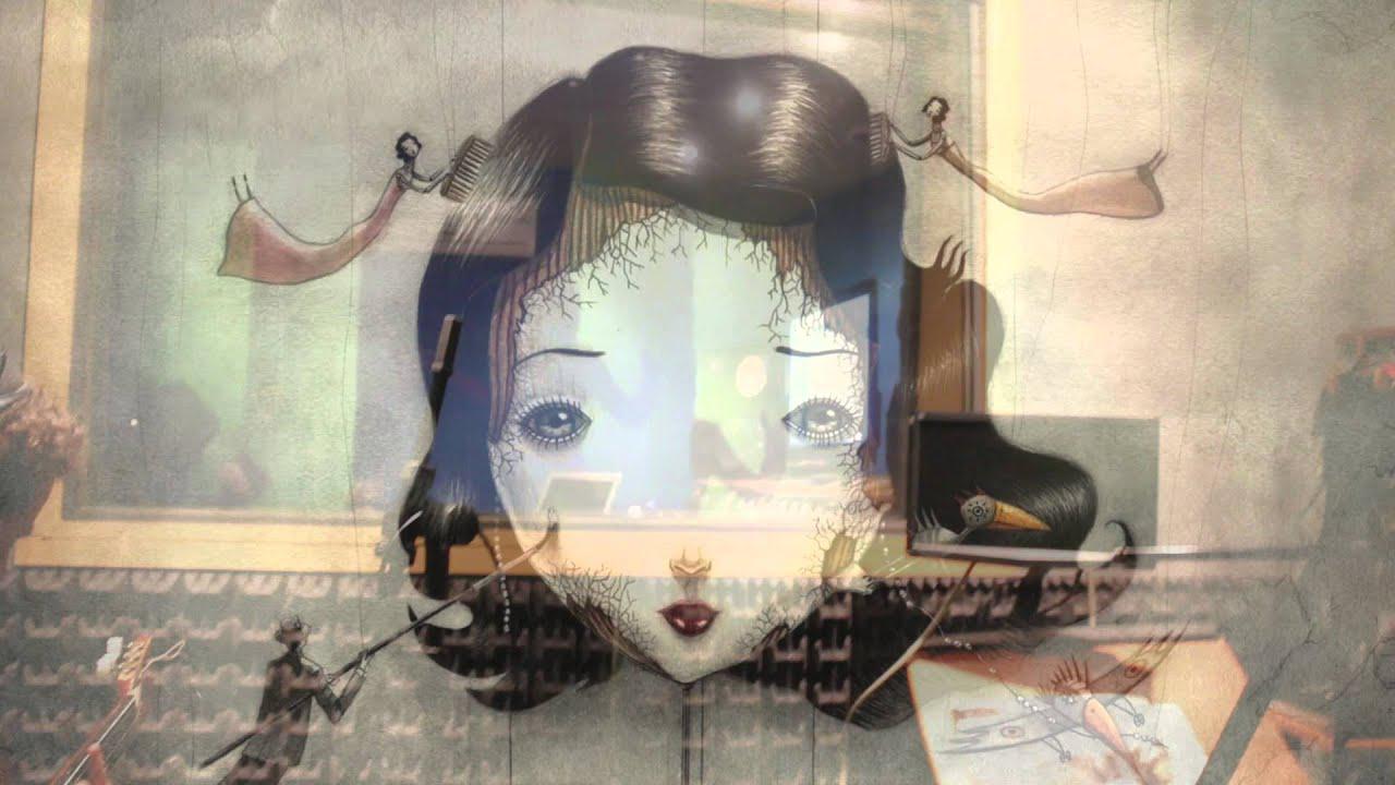 La kermese de Villa Urquiza-sil perez-posdata-digital-press