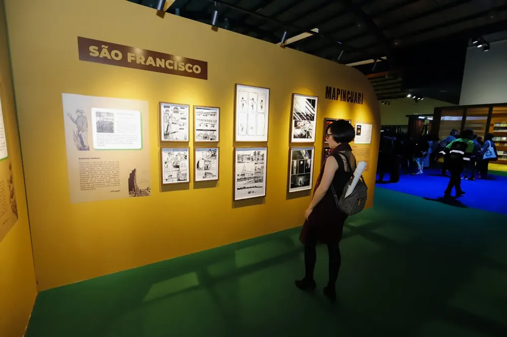 filbo 2024-bogotá-posdata