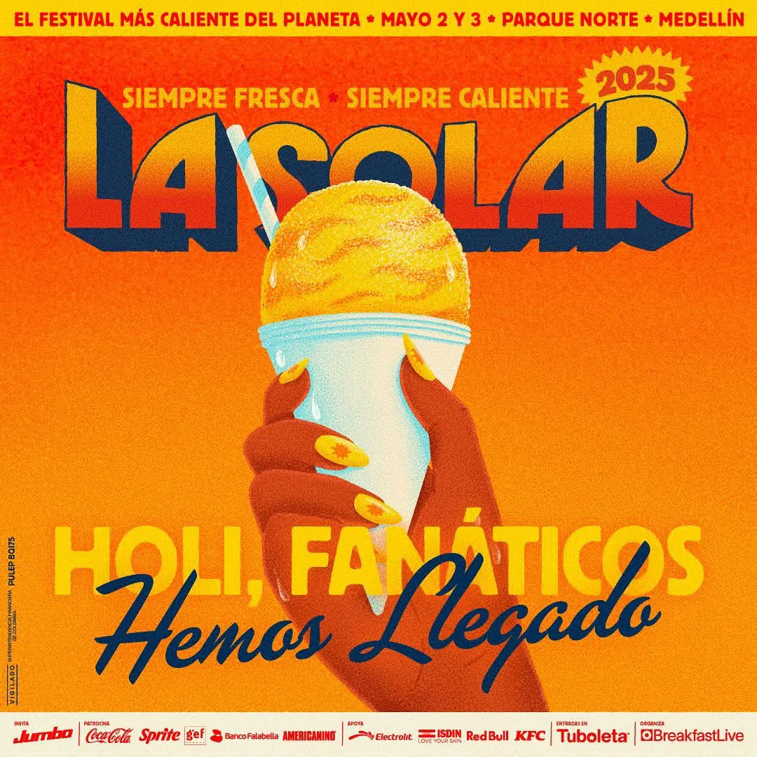 WhatsApp Image 2024-12-13 at 9.39.18 PM