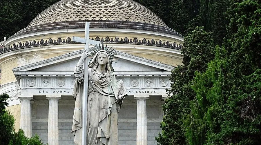 cimitero-di-staglieno