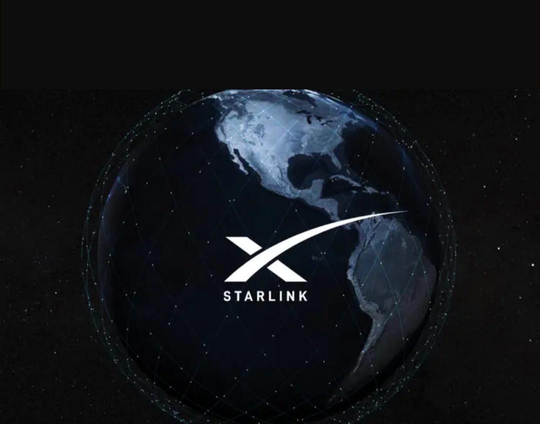 Starlink alcanza los 100 Mbps de velocidad-posdata-digital-press