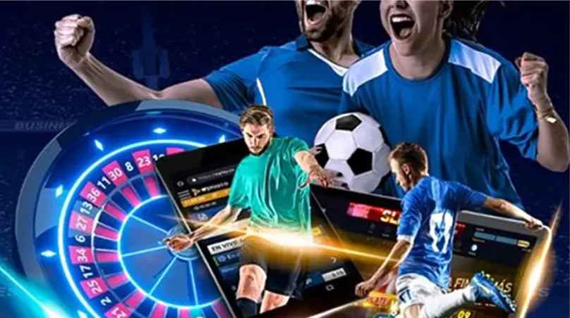 Fútbol, apuestas y ética en juego -posdata digital press