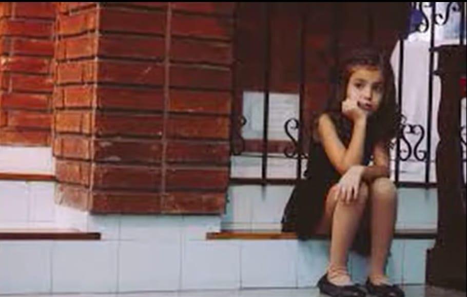 Formosa-posdata-digital-press