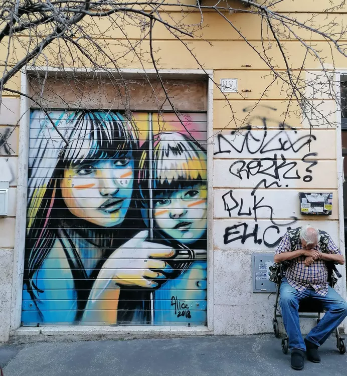 rome-murales-de-alice-pasquini.jpg