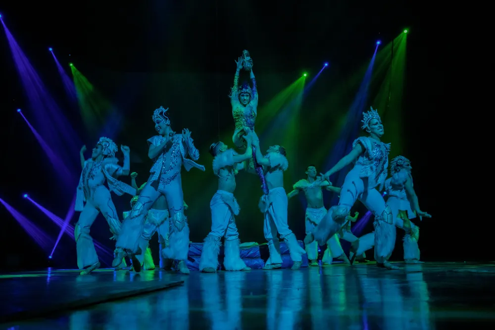 Servian_por_@tutedelacroix22060310_08_23