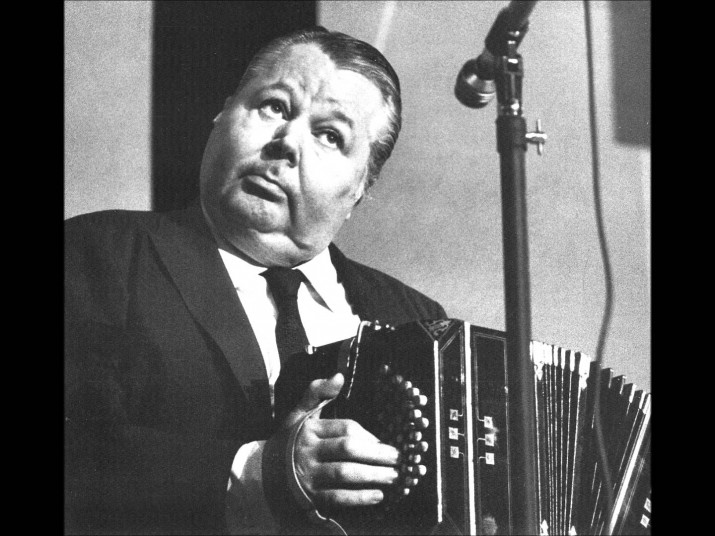triolo_y_bandoneon