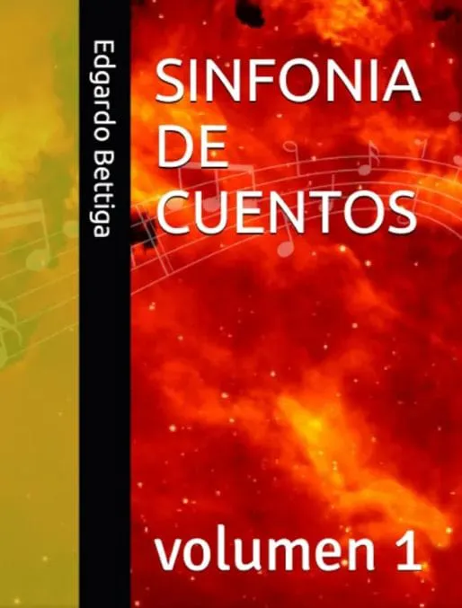 WhatsApp Image 2024-07-01 at 1.49.26 PM