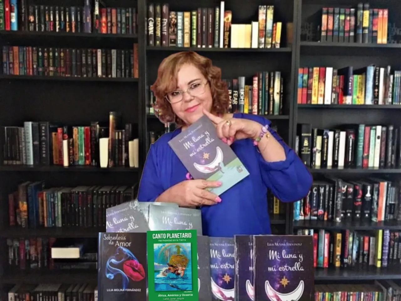Poemas de Lila Molina-posdata-digittal-press