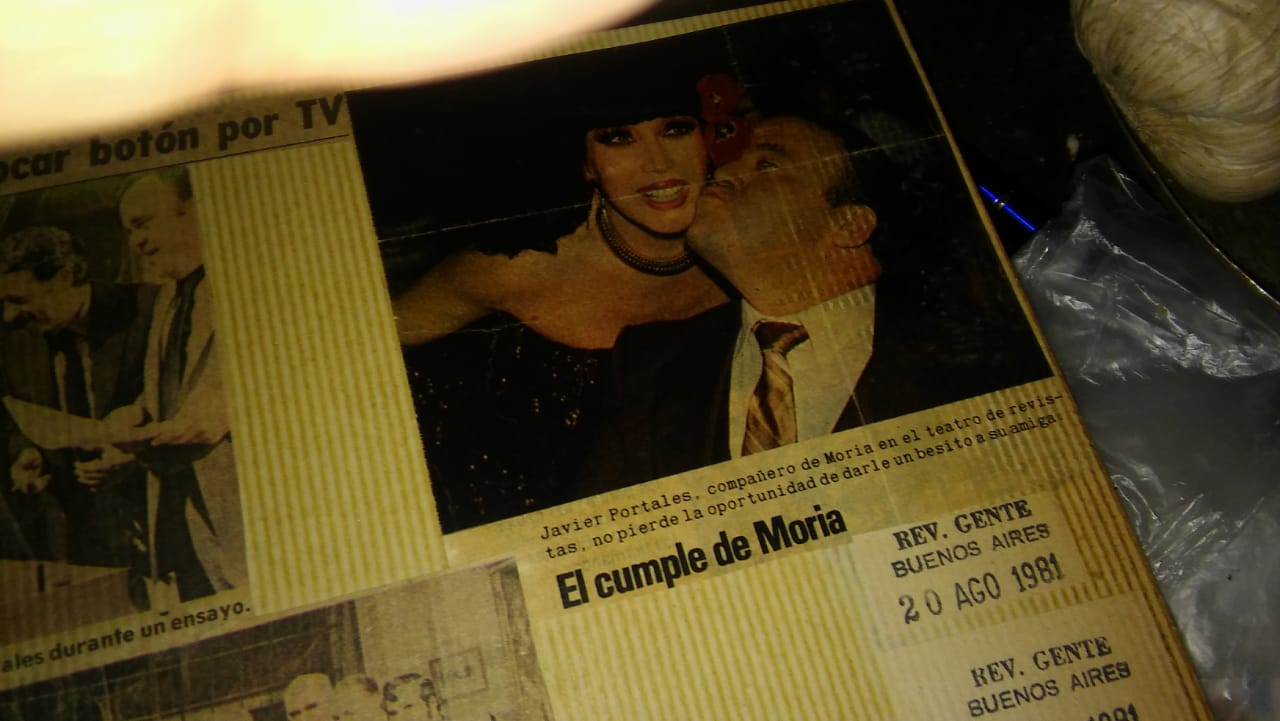 portales8