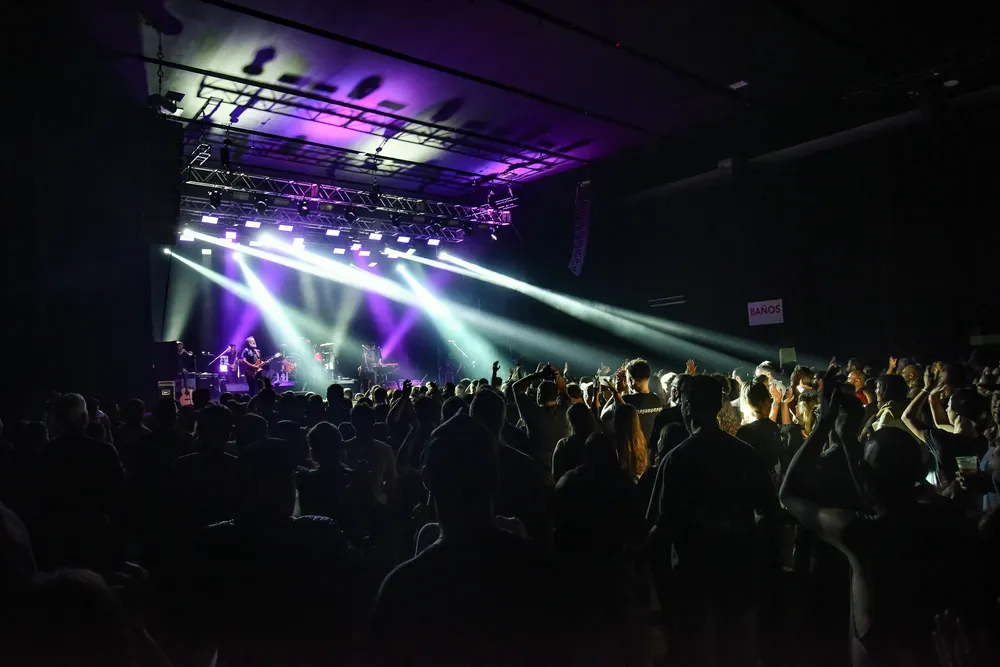 Ph. Diego De Bruno - CDLQ (1)