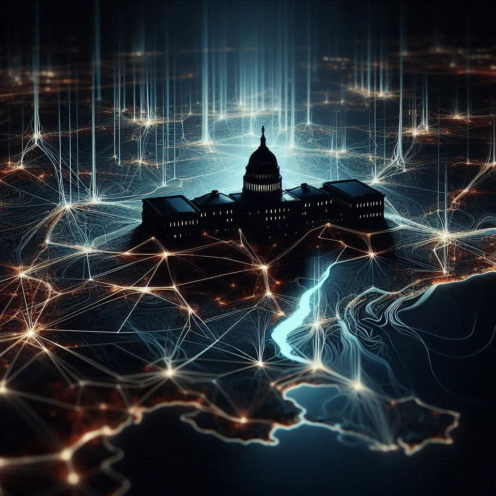 ación-posdata press