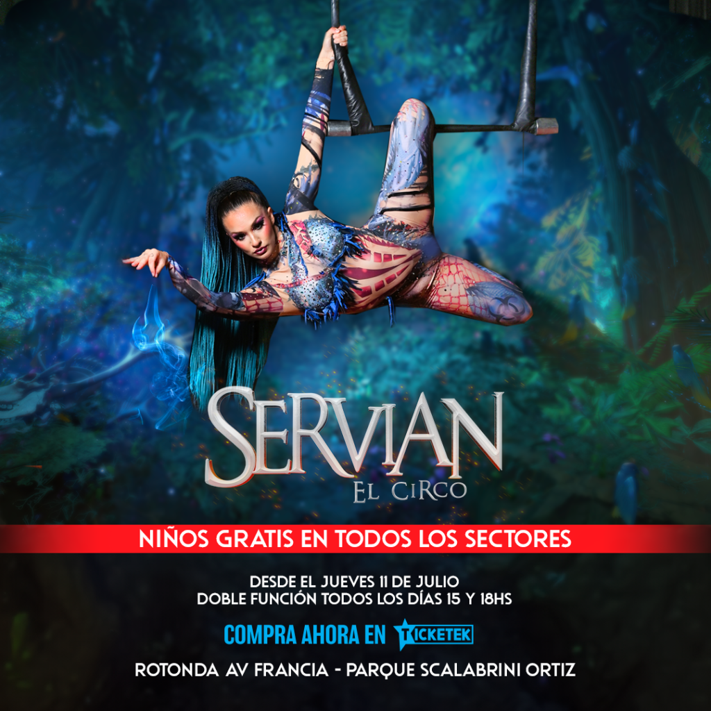 ailen-feed-1080-nuevo