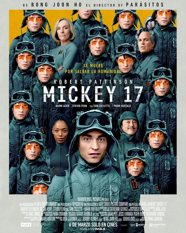 poster-mickey 17-posdata digital press