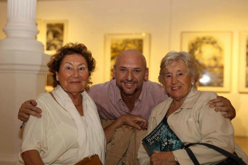 julian2