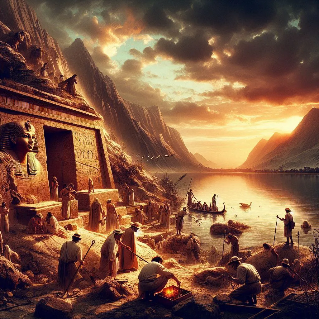 _f0b98afb-1a67-4243-b2d8-b1d8cdb0e70a