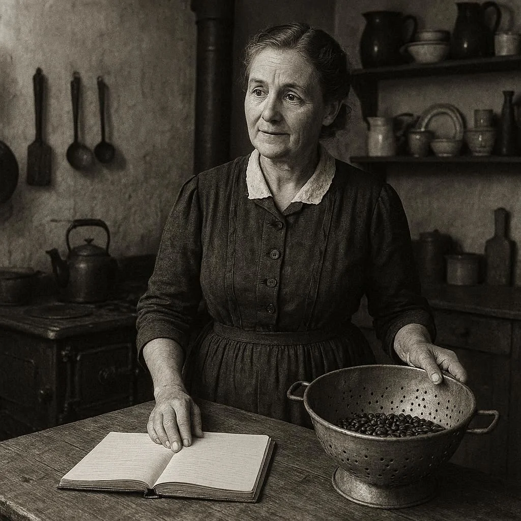 _0c56ee73-fb8d-4345-a2f7-d6dfbf334541