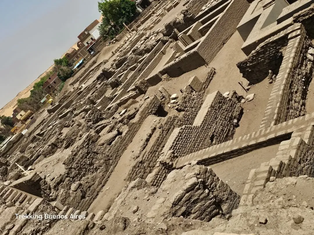 La isla Elefantina y el Templo de Filae: Un viaje a los tesoros del Nilo