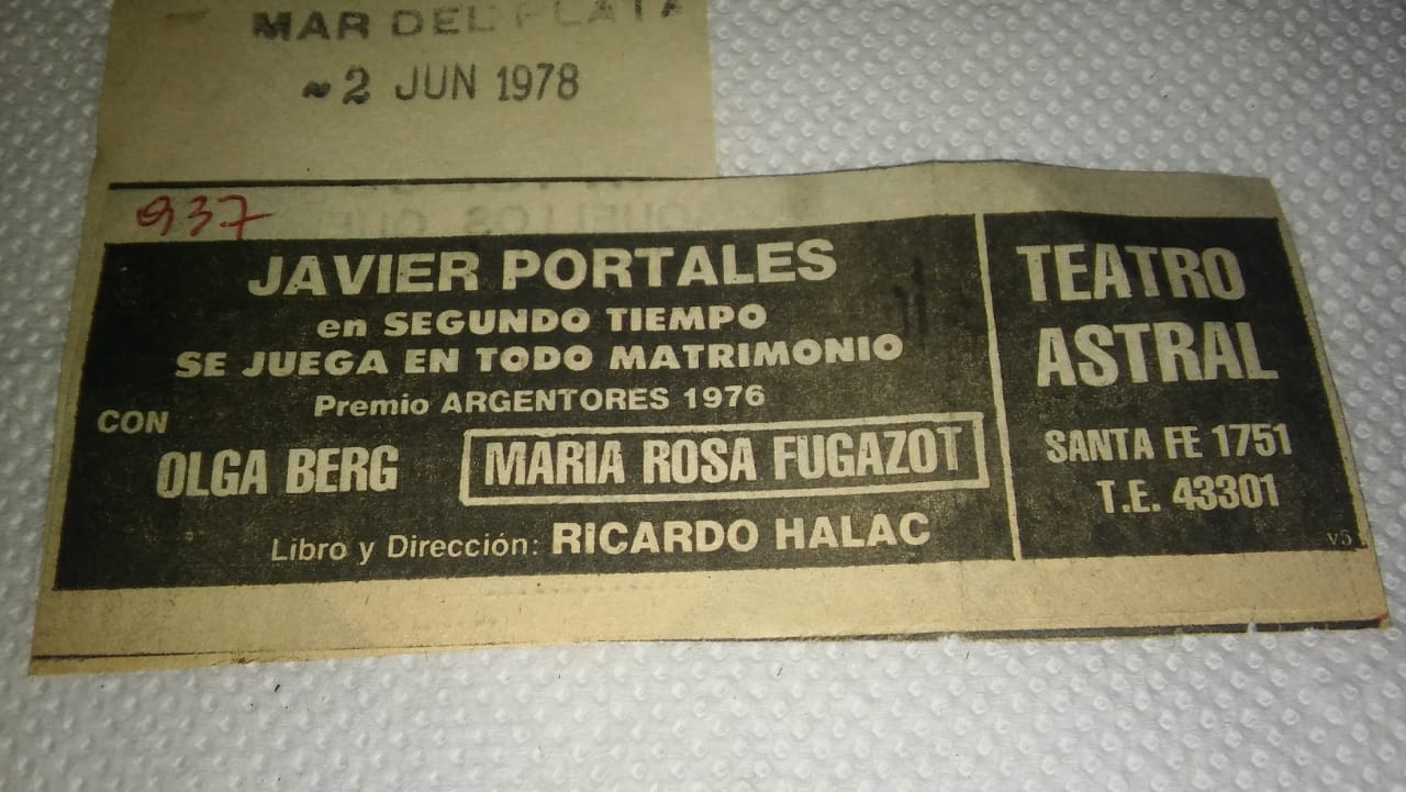portales11