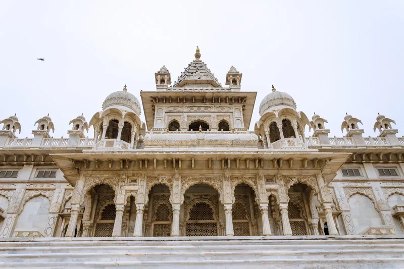 que-ver-en-jodhpur-india-6