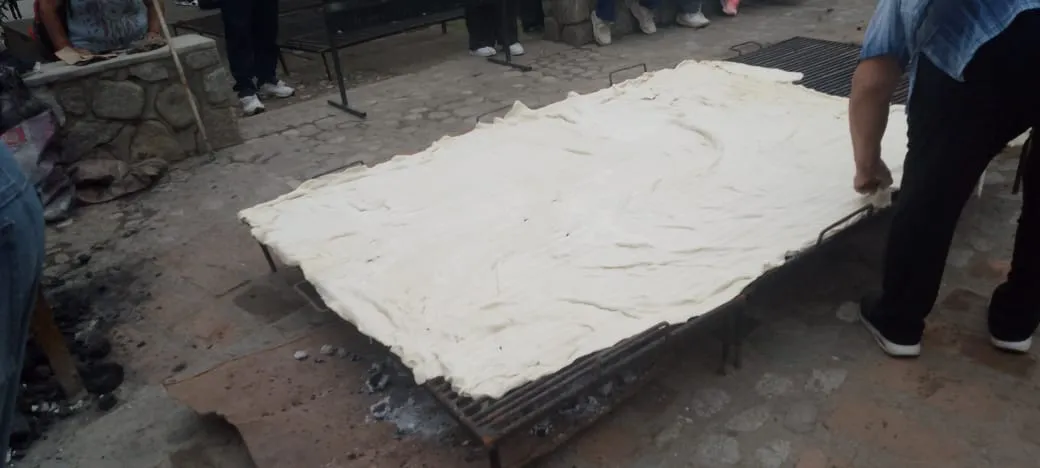 WhatsApp Image 2026-01-19 at 12.42.57 PM