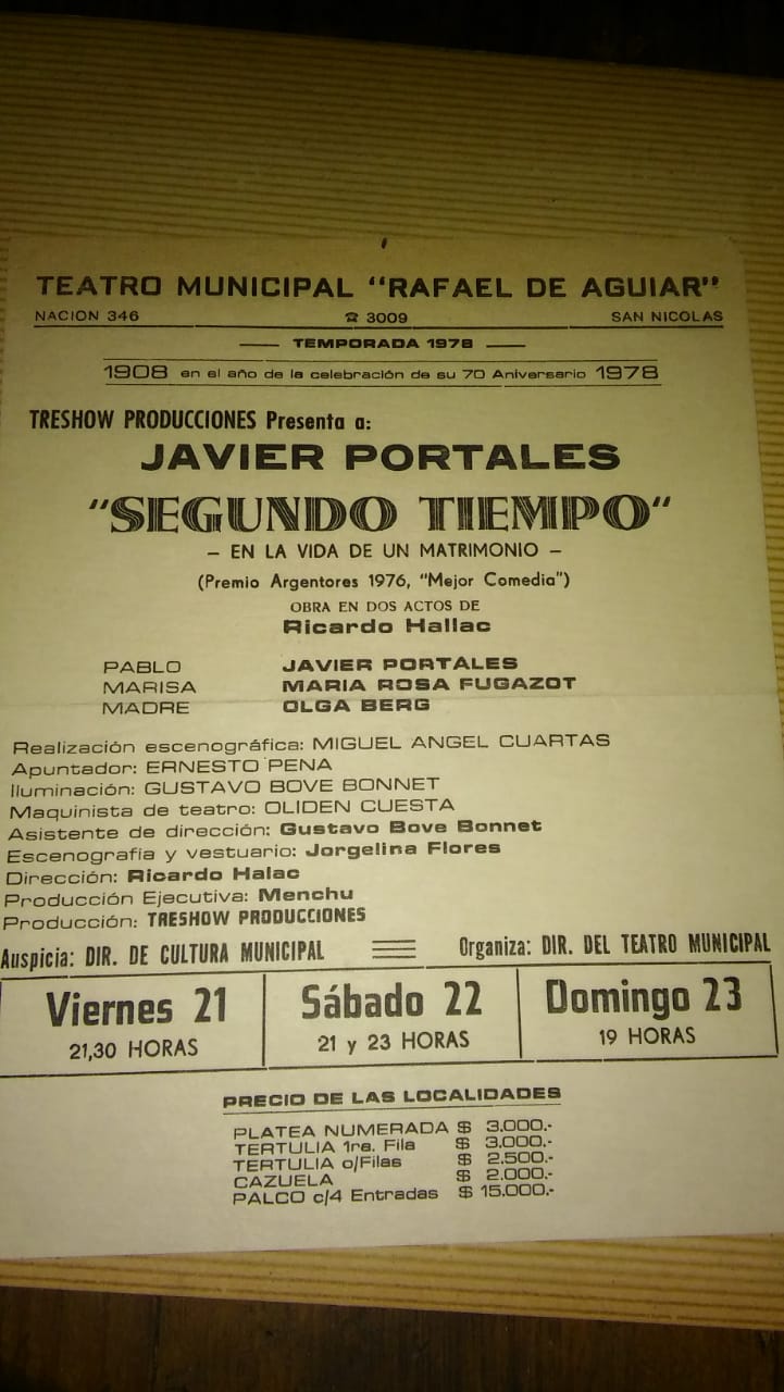 portales19