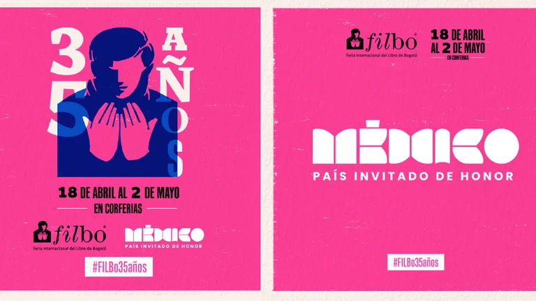 feria-del-libro-bogotá-posdata-digital-press