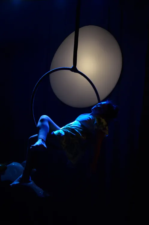 adoro esta vida-teatro-PH: Julian Lopez