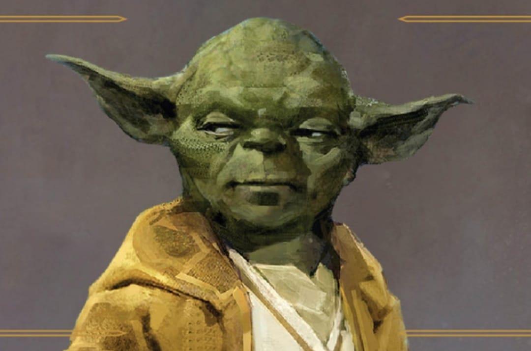 Star Wars: The High Republic-posdata-digital-press