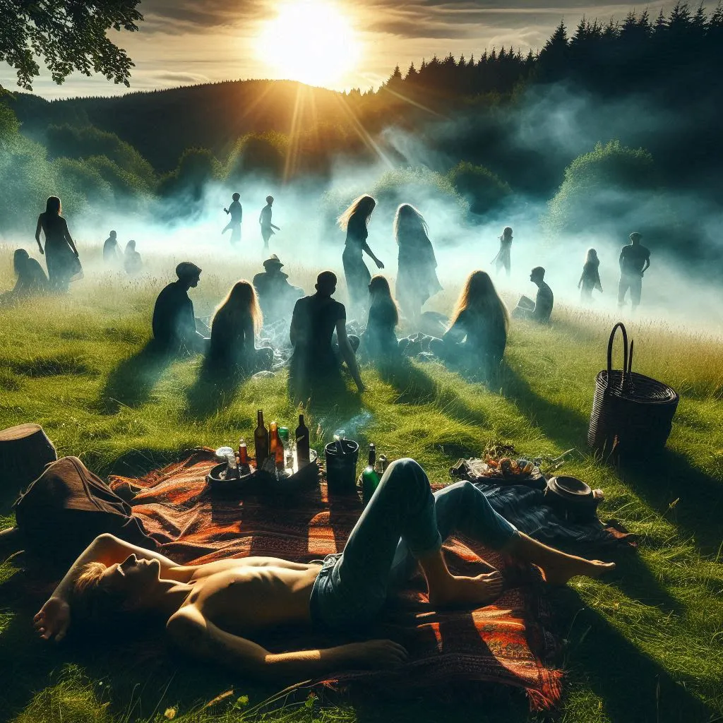 _fee4a792-9856-4367-a4a7-7d49aced3f80