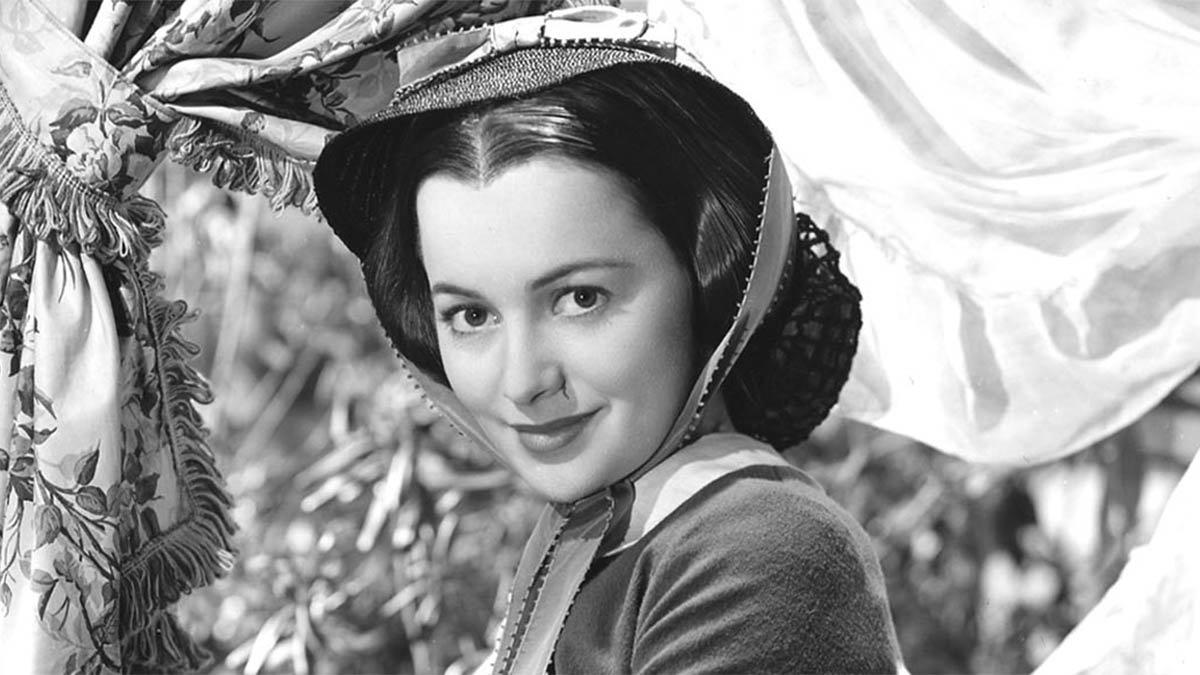 olivia-havilland-posdata digital press