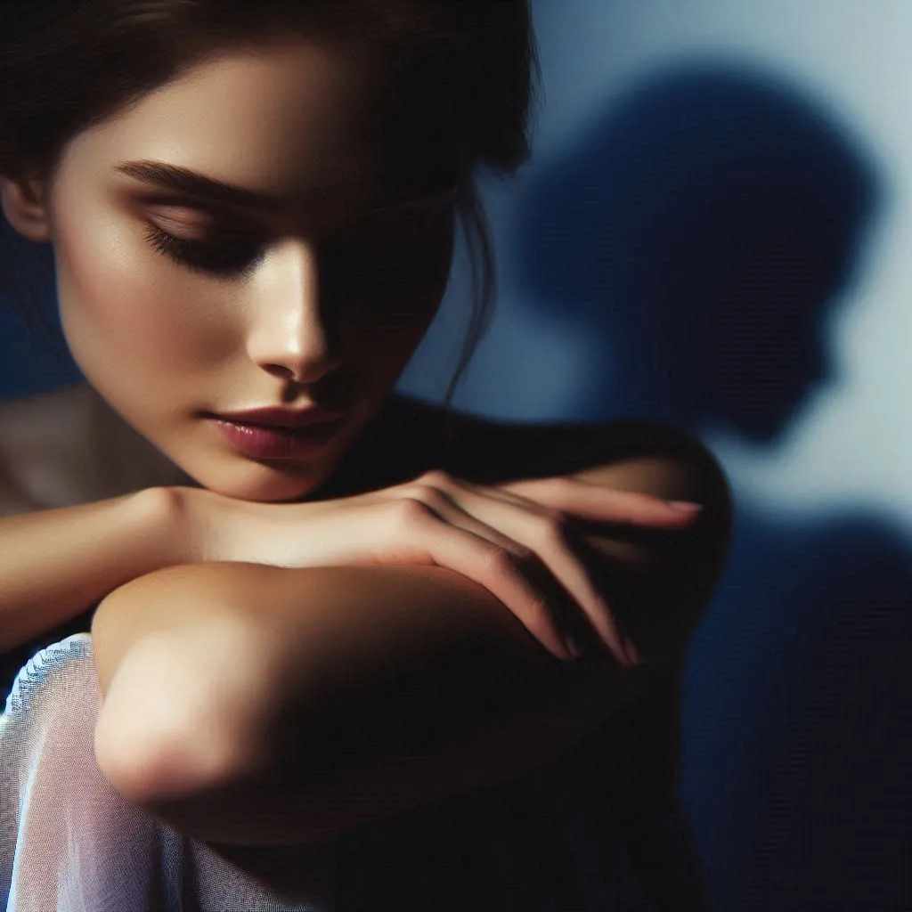 _ba506718-9a89-4f97-a5ea-a3b73db21851