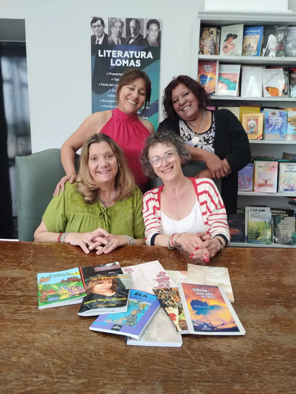 Lomas cultura-radio-