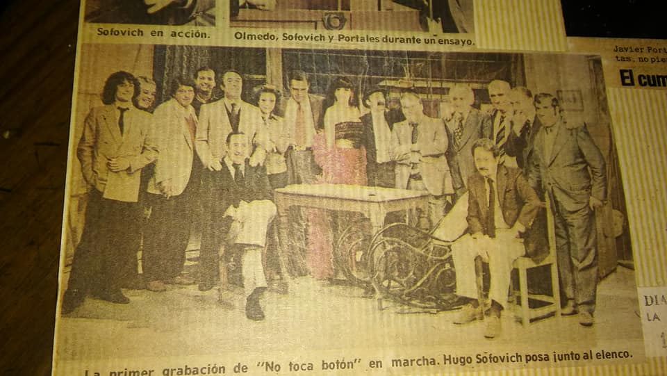 recorte-portales-6