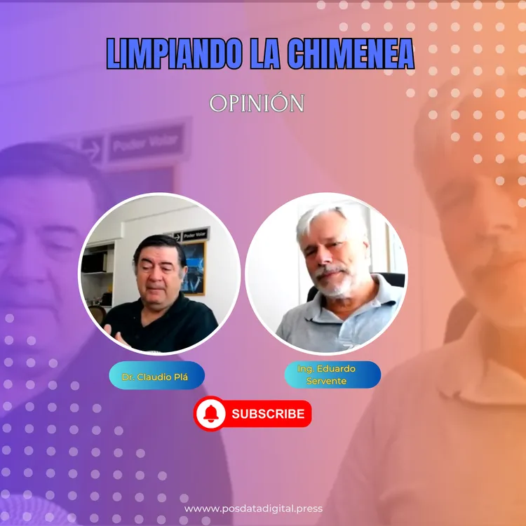 podcats-limpiando la chimenea-2024