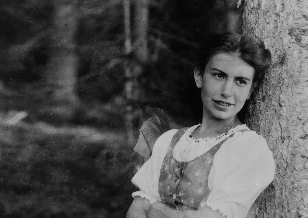 ana-freud