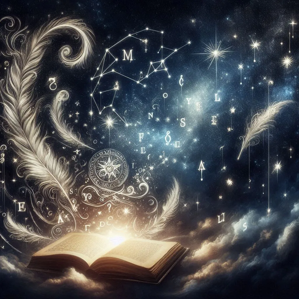 _947e1e8b-e110-4cbd-b6bf-f952ffdcdb0e