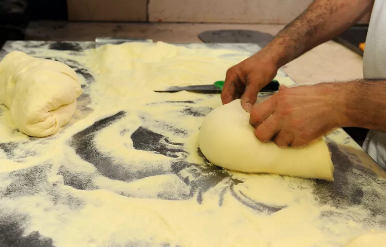 20210312125853-pane-impasto-2