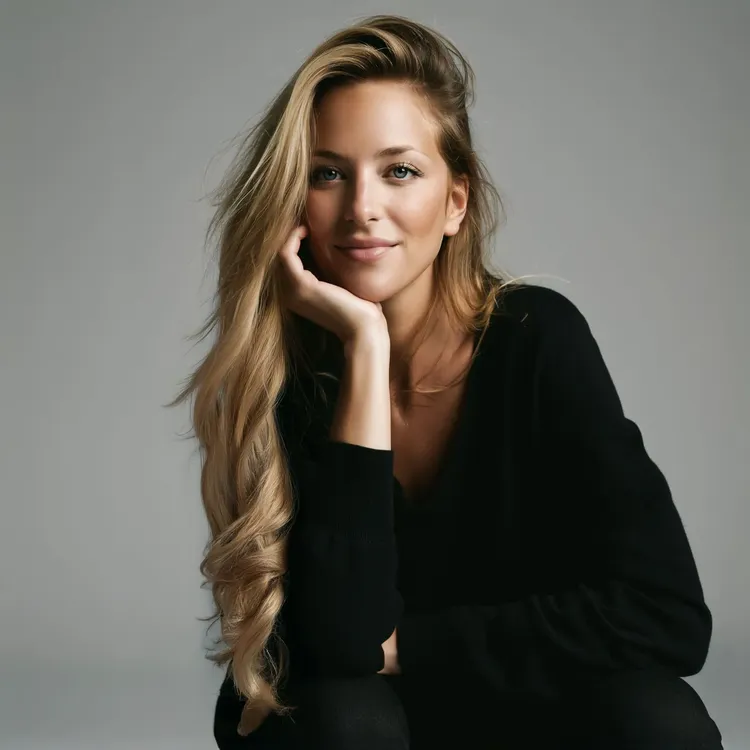 WhatsApp Image 2025-10-02 at 7.50.12 PM