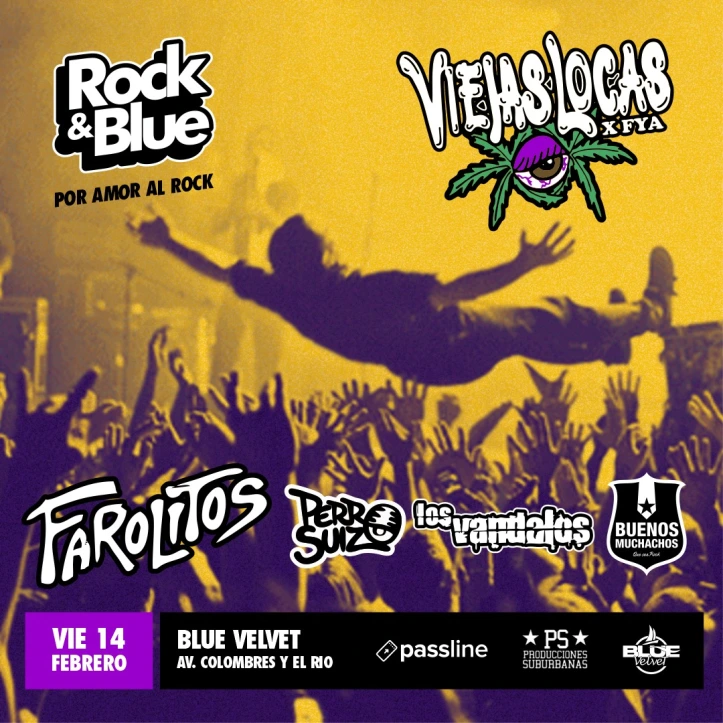 blue-velvet-14-feb-25-feed