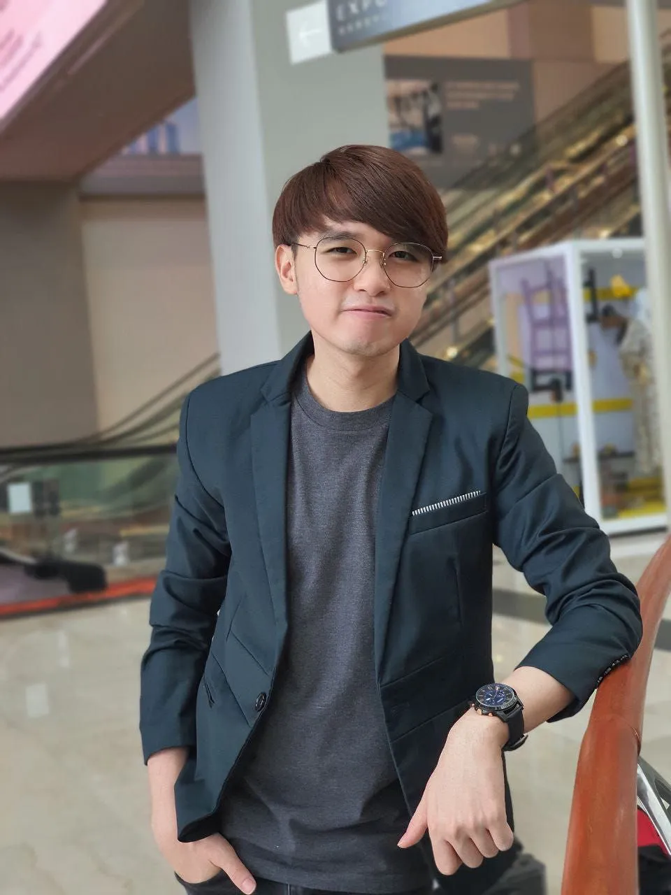 WhatsApp Image 2025-10-12 at 5.10.12 PM