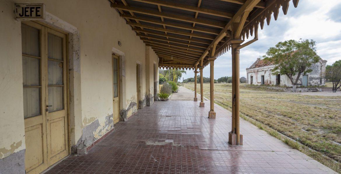 estacion-de-tren--3-1170x600-c-center