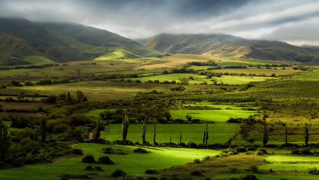 Tafi-del-Valle-turismo-posdata-digital-press