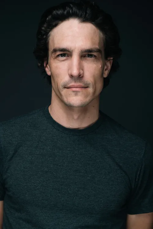 Steven John Ward (1)