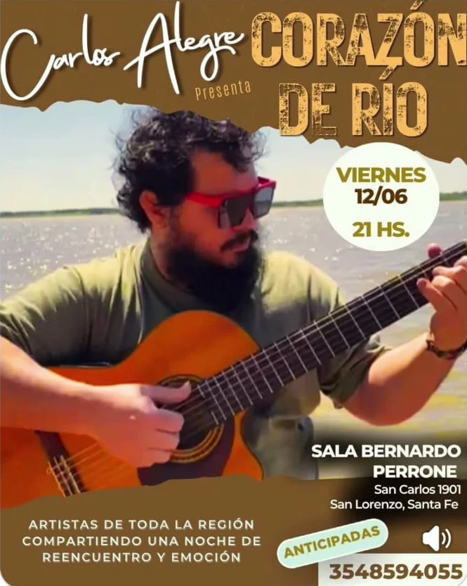 c.alegre-posdata press