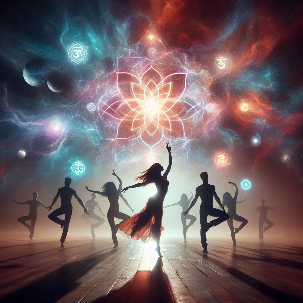 _a64055e1-d1a7-4e9c-93ce-b381eb591620