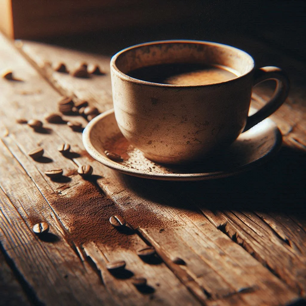 _bc065cff-d3e1-4061-b0ef-1bc4b4c7899a