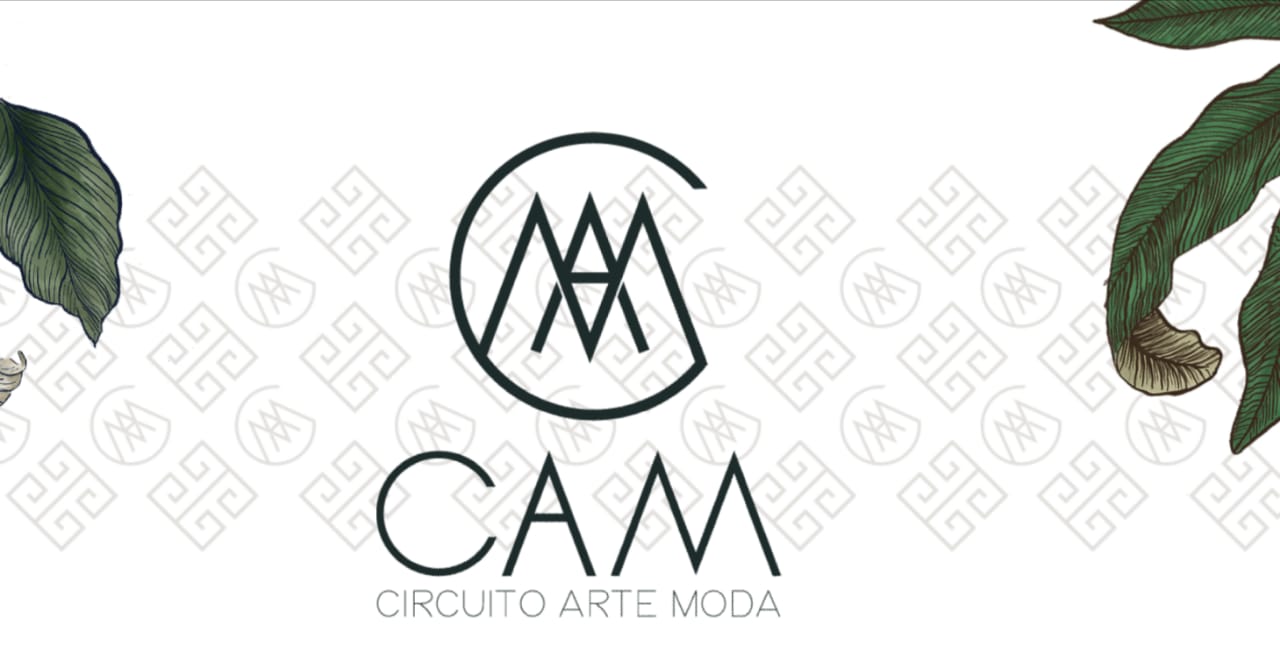 WhatsApp Image 2018-11-02 at 18.57.37