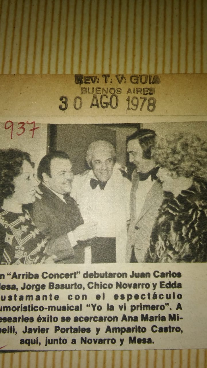 portales22