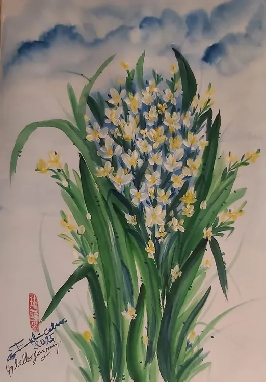 6ca5cda4-a037-4c57-baae-df7653b53165